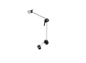 MONTY-M3D-EYE HALTER