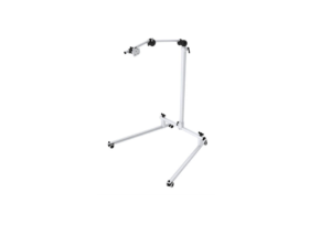 BODEN-STATIVSYSTEM FS