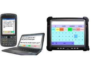 TM-SB M821 - TMMYVOICE