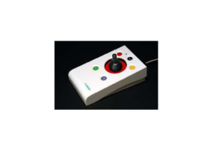 N-ABLER JOYSTICK USB